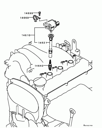 DION General (EXPORT) CR6W
