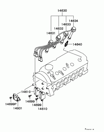 L300 General (EXPORT) P04V