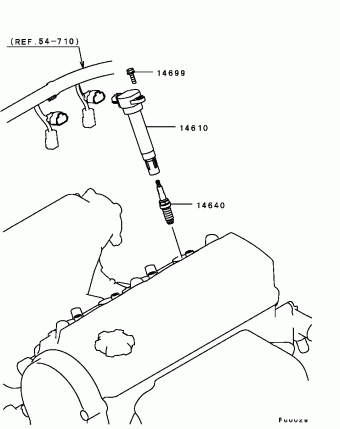 AIRTREK/OUTLANDER General (EXPORT) CU5W