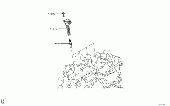 OUTLANDER Общий (CHINA) GM2W