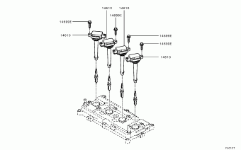 ASX<HEV/PHEV> Europe (EUROPE) VSEH6