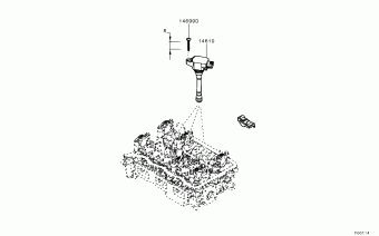 COLT Europe (EUROPE) VBXG0