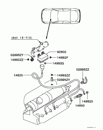 CARISMA Europe (EUROPE) DA4A
