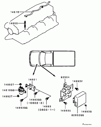 L200 General (EXPORT) K64T