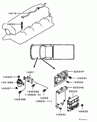 L200 General (EXPORT) K64T
