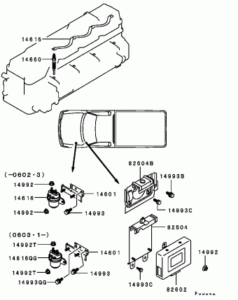 L200 General (EXPORT) K77T