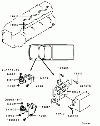 L200 General (EXPORT) K77T