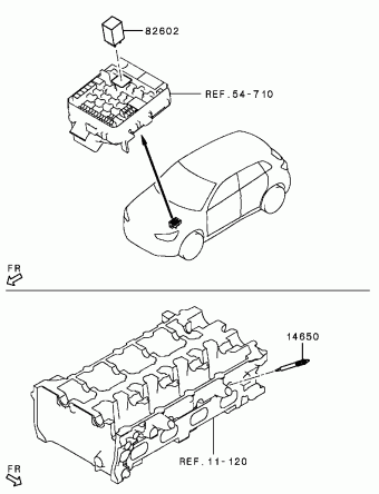 ASX Europe (EUROPE) GA8W