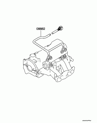 L200 General (EXPORT) K35T