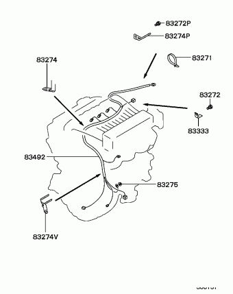 SIGMA Europe (EUROPE) F16A
