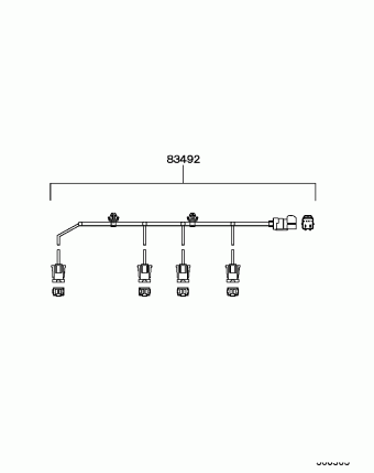 ECLIPSE North America D31A