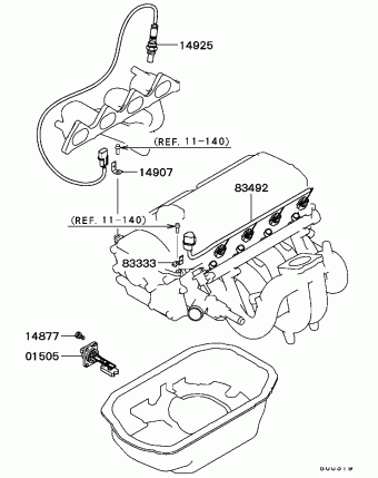 L300 Europe (EUROPE) P05V
