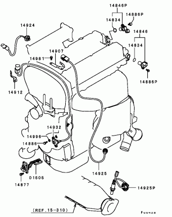 LANCER/LANCER CLASSIC Europe (EUROPE) CT9A
