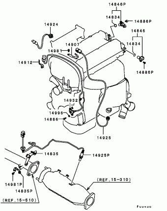 LANCER North America CT9A