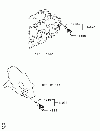 L200,L200 SPORTERO General (EXPORT) KB4T