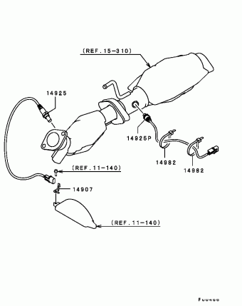 L300 General (EXPORT) P04V