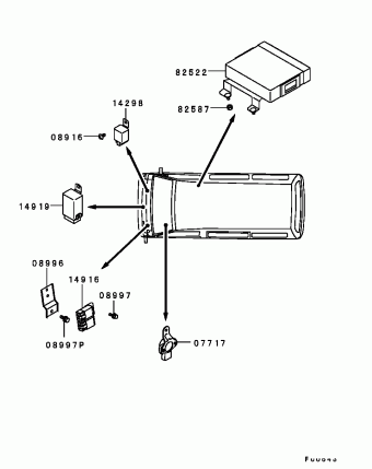 L300 General (EXPORT) P04V