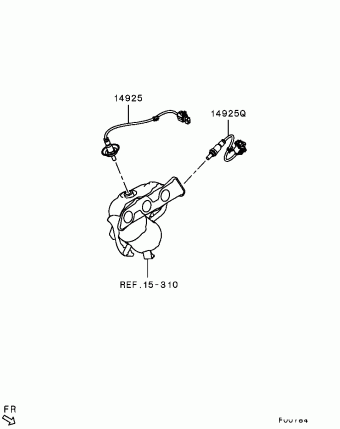 ATTRAGE/MIRAGE G4 General (EXPORT) A13A