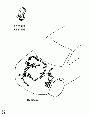 ASX Europe (EUROPE) GA7W