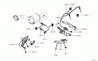 ASX<HEV/PHEV> Europe (EUROPE) VSEH6