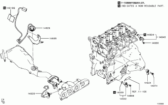 XPANDER<HEV> General NE3W