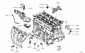 COLT HYBRID Europe (EUROPE) VBEH6