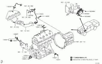 L200,TRITON,STRADA General (EXPORT) LC4T