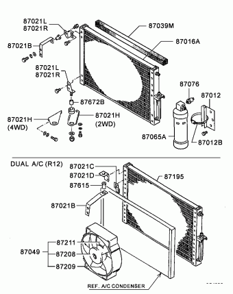 L300 Australia P03V