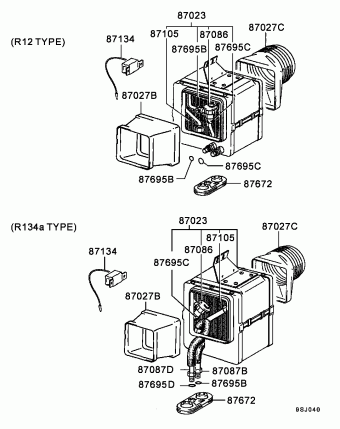 L300 Australia P03V