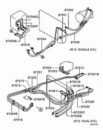 L300 Australia P03V