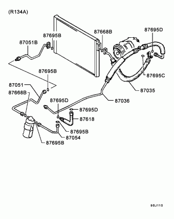 L300 Australia P03V