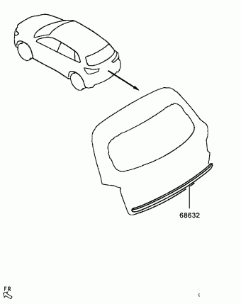 ASX Австралия GA2W