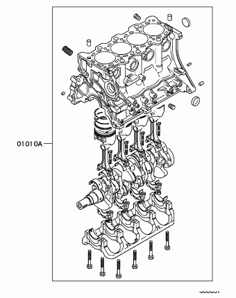 SPACE WAGON General (EXPORT) N31W