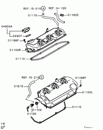 NATIVA/PAJ SPORT General (EXPORT) KH9W
