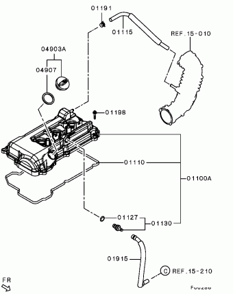 COLT<3DOOR> Europe (EUROPE) Z32A