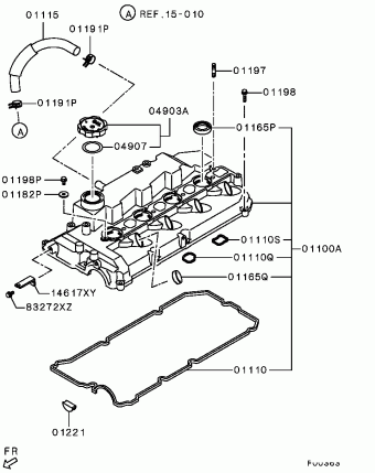 L200,L200 SPORTERO General (EXPORT) KB4T