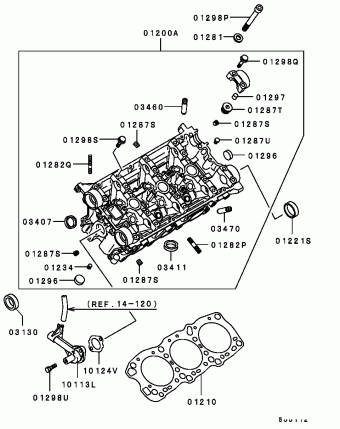 PAJERO/MONTERO<LONG> General (EXPORT) V45W