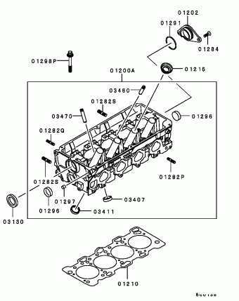 L300 General (EXPORT) P13V