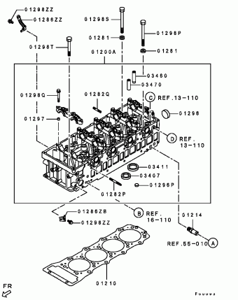 NATIVA/PAJ SPORT General (EXPORT) KH8W