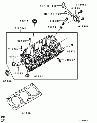 NATIVA/PAJ SPORT General (EXPORT) KH9W