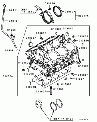 GALANT,GALANT HATCHBACK Europe (EUROPE) E88A