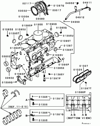 PAJERO/MONTERO Europe (EUROPE) V24W