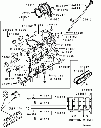 L200 Europe (EUROPE) K64T