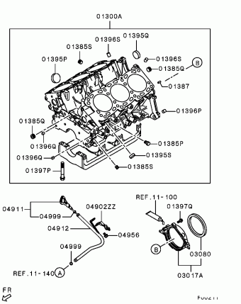 NATIVA/PAJ SPORT General (EXPORT) KH9W