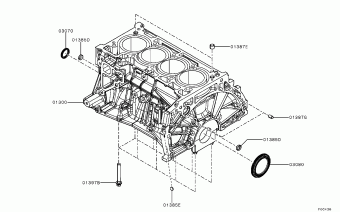 ASX<HEV/PHEV> Europe (EUROPE) VSEH8