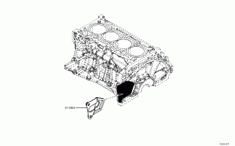 ASX<HEV/PHEV> Europe (EUROPE) VSEH8