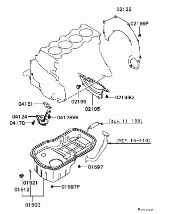 LANCER/LANCER CLASSIC Europe (EUROPE) CT9A