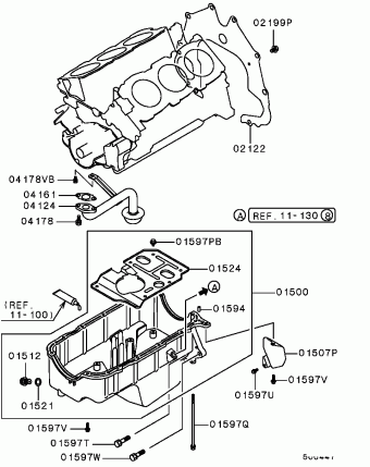 PAJERO/MONTERO Europe (EUROPE) V65W