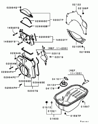 L300 General (EXPORT) P13V