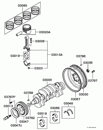 L200 General (EXPORT) K15T
